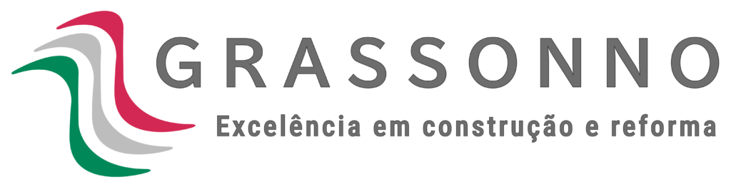 Grassonno